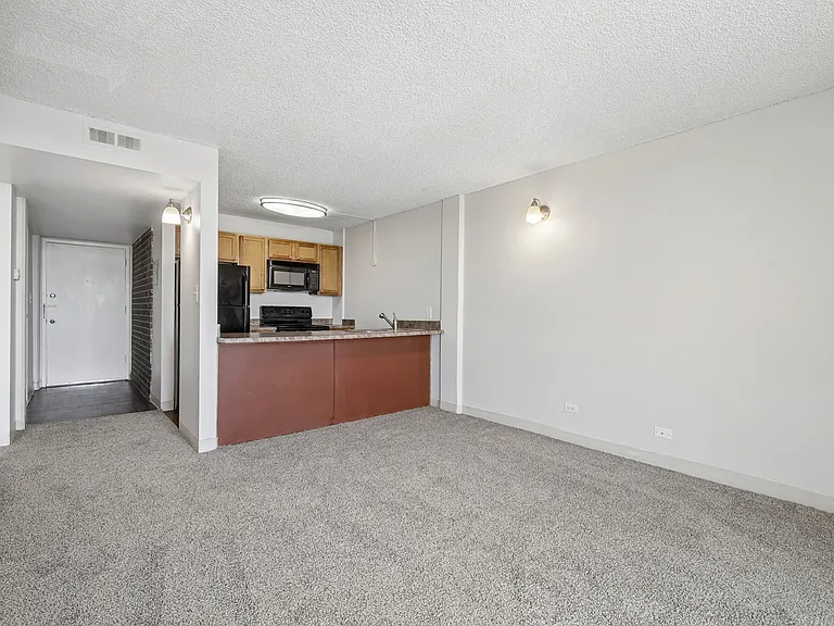 Beacon House — Photo 107
