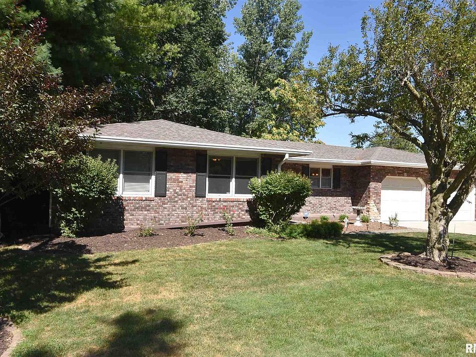 1st image of 8712 N East Ct