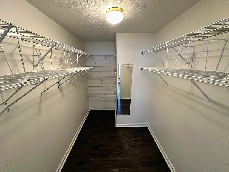3821 Landridge Dr — Photo 16