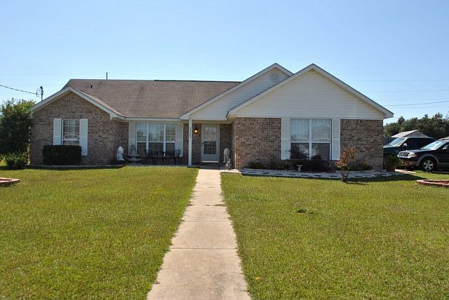 1st image of 33784 Zuzu Ln