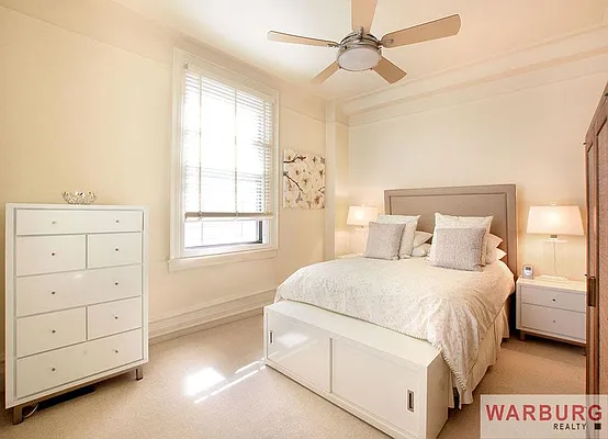 Sold by Warburg | media 4
