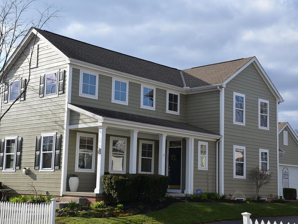 1st image of 6052 Willingford Ln #14