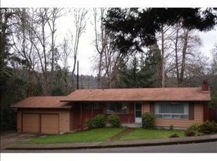340 E 36th Ave, Eugene, OR