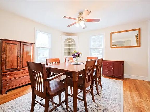 4th image of 15 Terrace Dr #15
