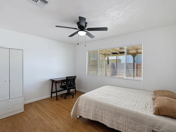 (undisclosed Address), Phoenix, AZ 85015