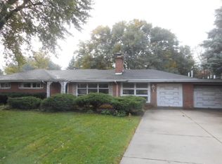 307 W Ridge Ave, Prospect Heights, IL 60070