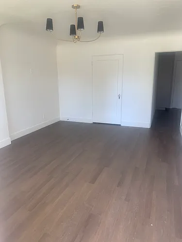 1219 East St Photo 1