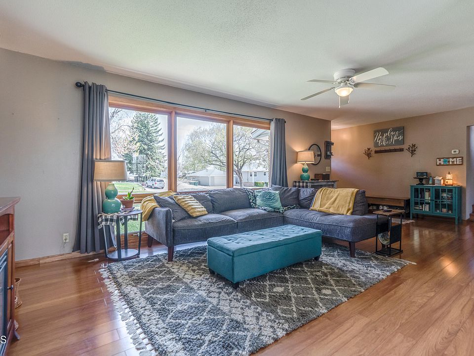 1st image of 502 N 21st St