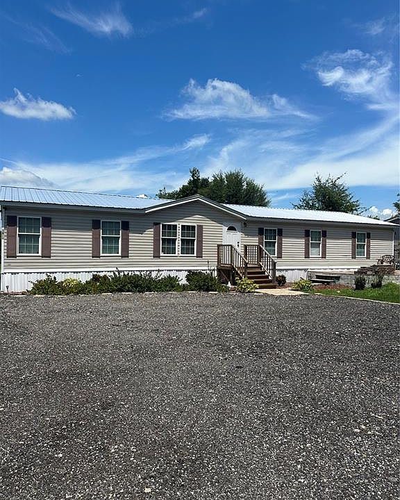 1st image of 2683 SW Lois Ave