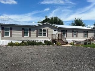 2683 SW Lois Ave, Arcadia, FL 34266