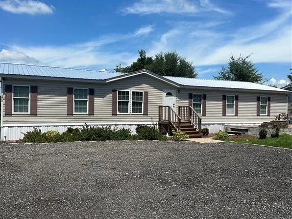 2683 SW Lois Ave, Arcadia, FL 34266