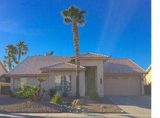 1890 Clear Lake Dr, Fort Mohave, AZ 86426