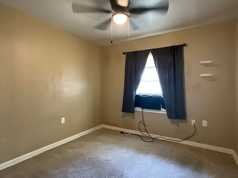 1314 Oak Dr — Photo 11