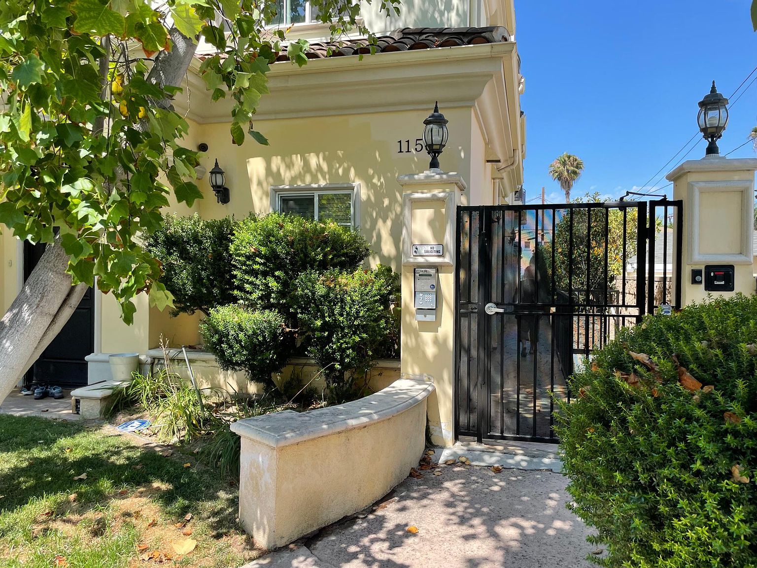 1153 San Rafael Ave UNIT 103, Glendale, CA 91202 Zillow