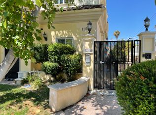 1153 San Rafael Ave UNIT 103, Glendale, CA 91202