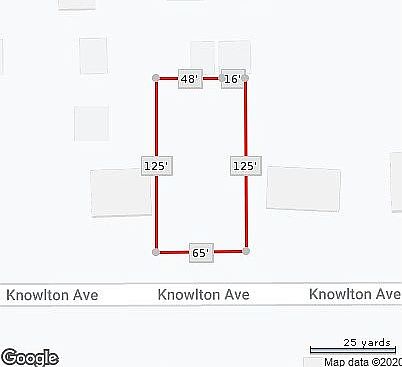 1st image of 48 Knowlton Ave