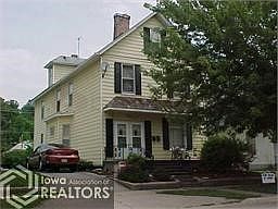 1st image of 729 Avenue E