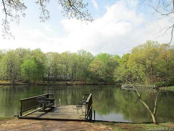 2nd image of 7117 Lakeside Dr