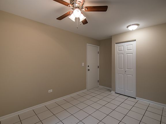 3rd image of 337 N Carter St Unit 103