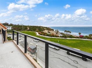 250 Avenida Lobeiro APT C, San Clemente, CA 92672