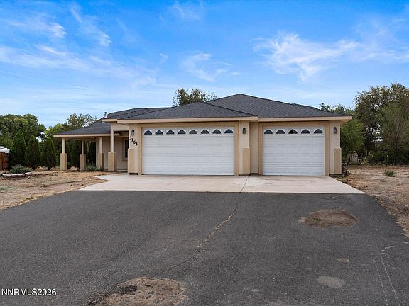 3rd image of 3163 Hannah Calder Ct