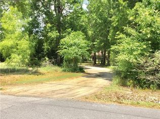 413 Bagdad Rd, Westlake, LA 70669