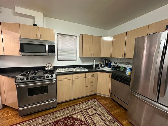 3rd image of 2601 E 24th St #881