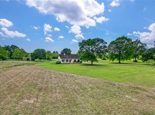 15082 Lydia Normand Dr, Covington, LA 70435
