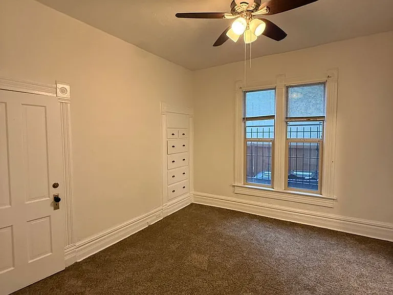 156 S Lincoln St — Photo 14