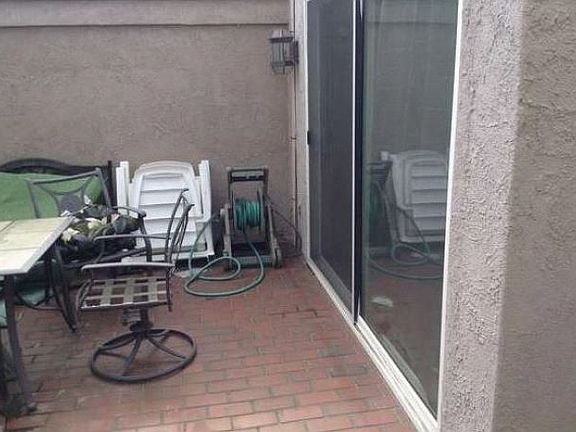 5th image of 2900 Madison Ave Unit B20