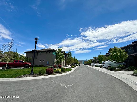 2nd image of 1310 Handelin Rd