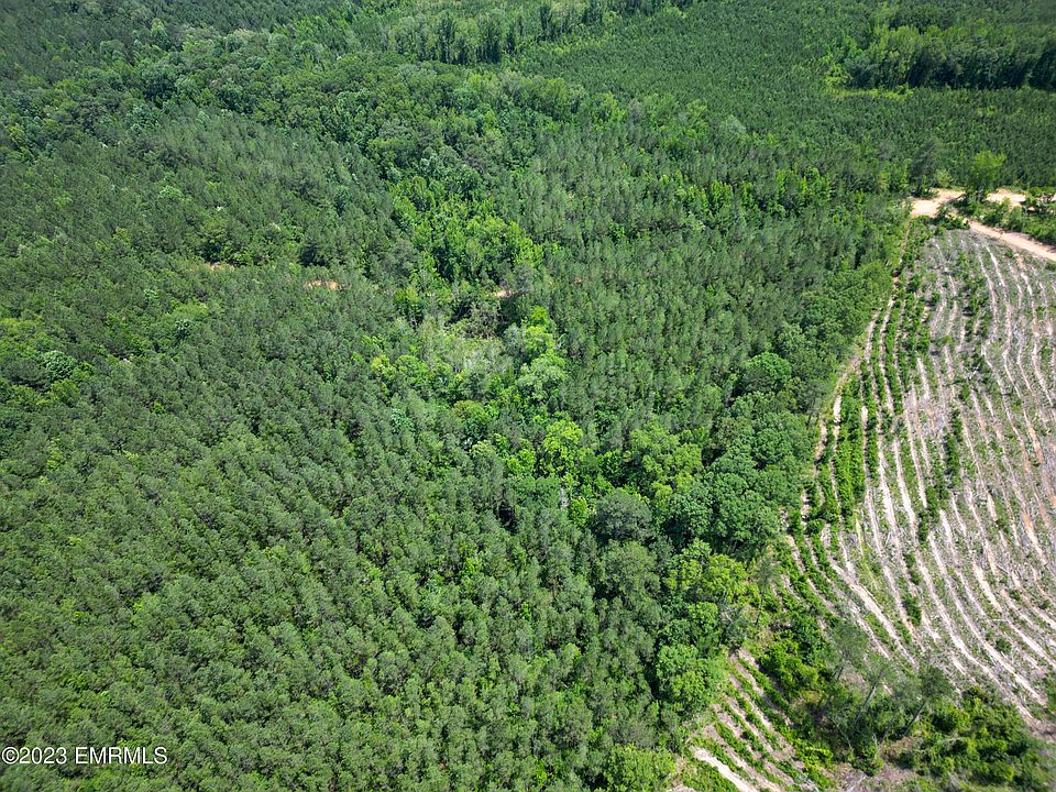 Bud Darby Rd, Noxapater, MS 39346 MLS 23508 Zillow