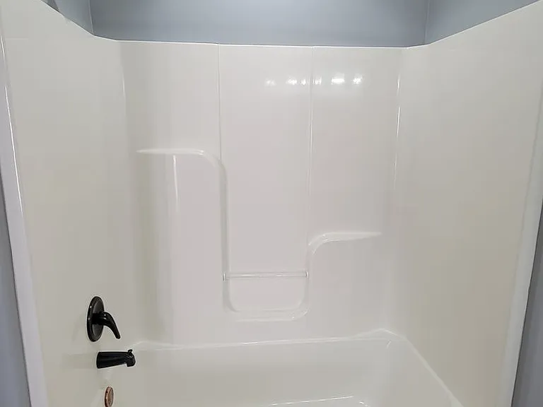 10 Birch Hollow Ln — Photo 9