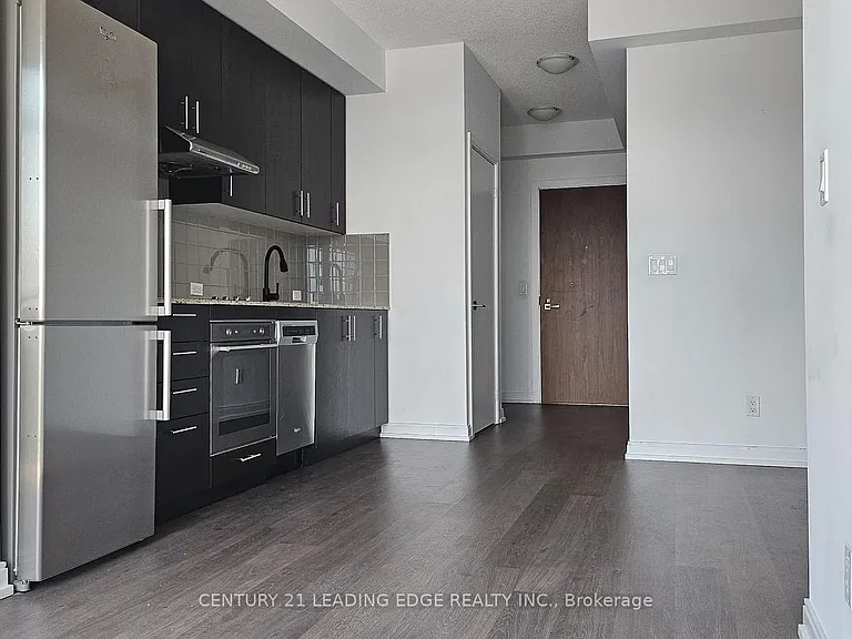 255 Village Green Sq #3309 — Photo 14