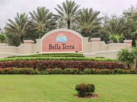 20000 Barletta Ln, Estero, FL