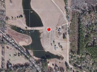 259 Yantley Rd, Lisman, AL 36912