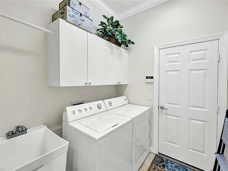 16208 Parque Ln — Photo 18