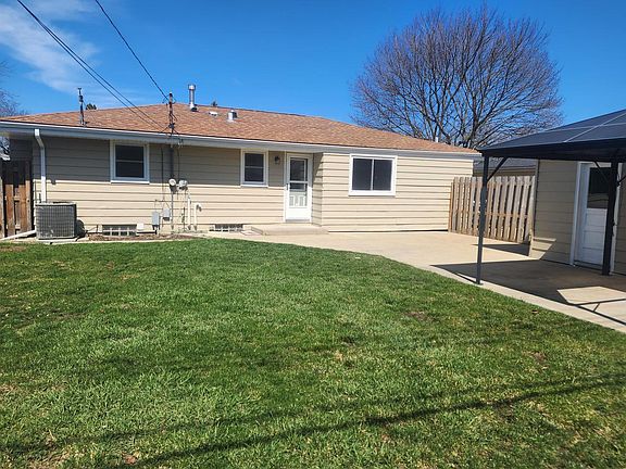 4th image of 725 Sydney DRIVE