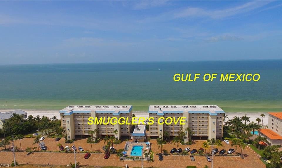 1st image of 5100 Estero Blvd #2A5