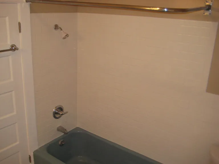 291 Redondo Ave — Photo 8