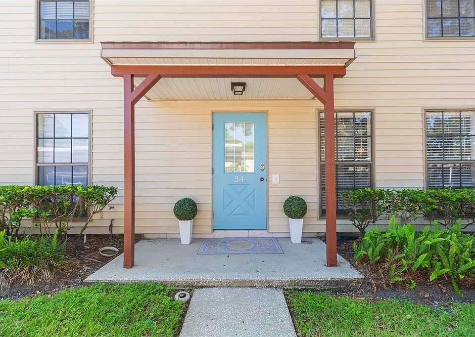 1st image of 1515 BAYSHORE BOULEVARD #34