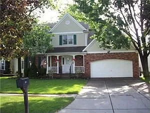 1217 Master St photo 1