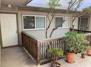 115 Nautical Ct, Vallejo, CA 94591