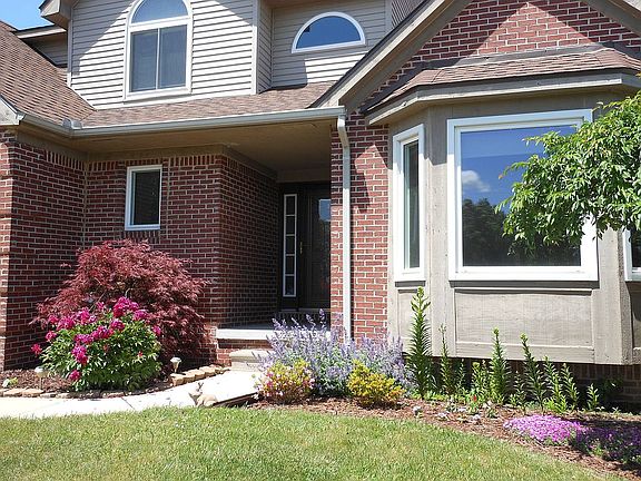 2nd image of 1158 Deer Creek Trl