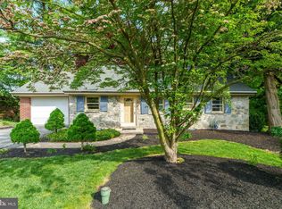 112 Spring House Rd, Lancaster, PA 17603