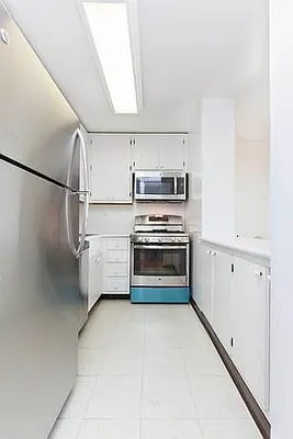 Rented by Mirador Real Estate | media 31