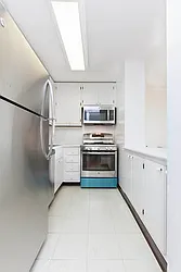 Rented by Mirador Real Estate