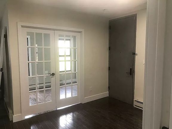 3rd image of 199 Freeman St #3F