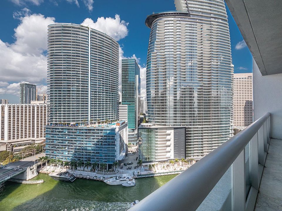 1st image of 465 Brickell Ave APT 2304