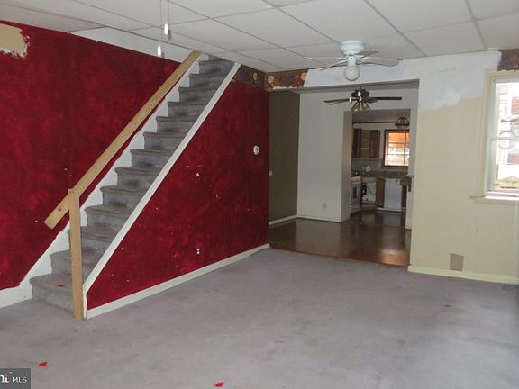 3rd image of 2651 S 11th St